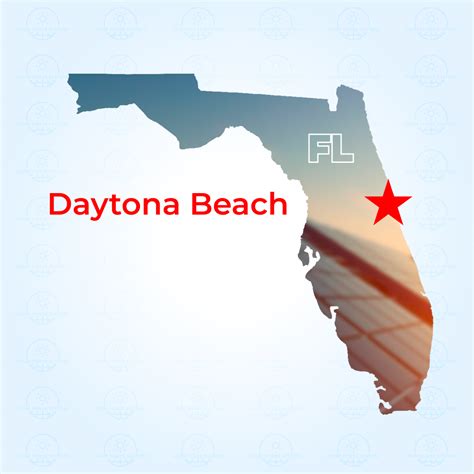 Best solar companies in Daytona Beach, FL: Our 2024 picks.